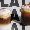 오정로266번길 이미지