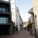 씨앤리조트 이미지