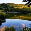 호숫가보금자리 이미지