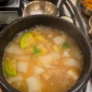 365일 생고기 | 청주 현대커넥트 맛집 [ 부뚜막 본점 ] 입에서 살살녹는 숙성 한돈 후기