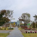 순창읍사무소 이미지