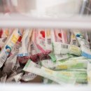 일공공일안경 이미지