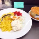 노미모노 이미지