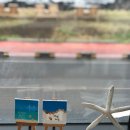 오늘도제주1 이미지