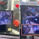 남촌동입구 이미지