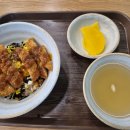 마성떡볶이