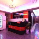 칸노래연습장 이미지