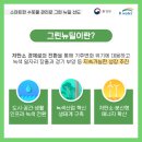 그린뉴딜