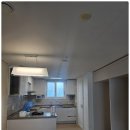 연제구-198 | 부산시 연제구 아파트 인테리어필름 시트지 시공으로 새집처럼 변신하기