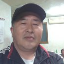 사천집 이미지