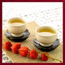 밭다실농원 이미지