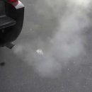 천안자동차검사소 이미지