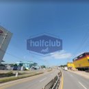 마도IC주유소 이미지