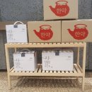 청주바로척한의원 이미지