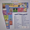 11545-10-22-34 | [34개월 복떵이 외출] 뽀로로파크 오산중앙점 내돈내산 후기｜오산 아이랑 가볼만한 곳