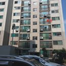 완산-165 이미지