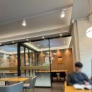 투썸플레이스 대전대서문점 이미지