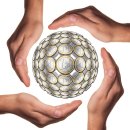 조선행정사 이미지