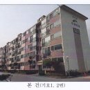 동해시-49 이미지