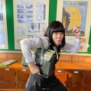모모문구 이미지