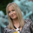 메가스카이학원 이미지