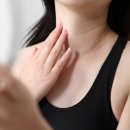 제이스의원 이미지