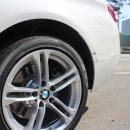 죽전 모터스 이미지