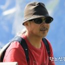 신라 천년의 비밀 간직한 보물창고, 경주 남산 이미지