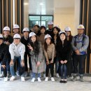 래미안건설 이미지