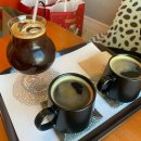 둔산중로-34 이미지