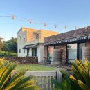 누코지스테이 이미지