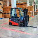 상동 종합 정비 이미지