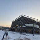 진위2산단로 | 가족과 함께 방문하기 좋은 평택진위맛집 오산정육식당 슬로가든 진위 돼지모듬 후기!