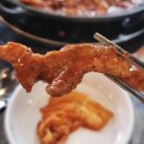 삼산회관 파주야당점 이미지