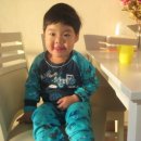 동우목장 이미지