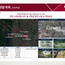 금호어린이집(금호유치원) 이미지