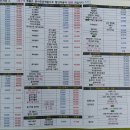 무판안경원 이미지