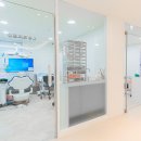 우리바른치과의원 이미지