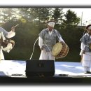 음악회(오산고인돌축제) 이미지