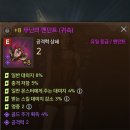 밍구네일 이미지