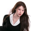 이예빈 카카오 검색결과