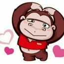 진월면 외망마을회관 이미지