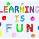 기초 탄탄 초등영어 이미지