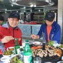 승리봉농장 이미지