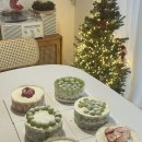 남성(금호) | 베이킹스튜디오 금호하루에서 인생 첫 베이킹🍰