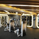 AR휘트니스 이미지