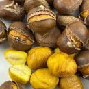 달코미상회 이미지