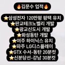 김문수가 대통령이 되어야 하는 8가지 장점! 이미지