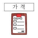 맘앤도터