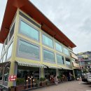 명가원설농탕 이미지